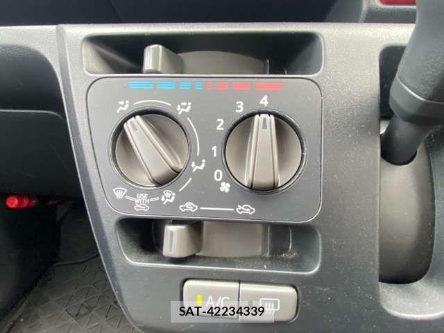 Daihatsu MIRA ES 2021-03 8627767-5