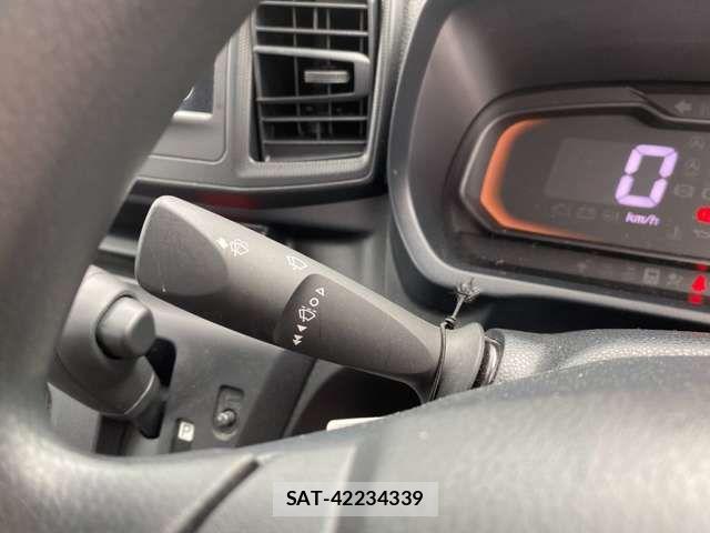 Daihatsu MIRA ES 2021-03 8627767-7