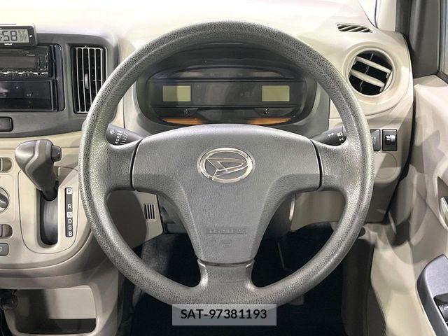 Daihatsu MIRA ES 2014-08 8660308-10