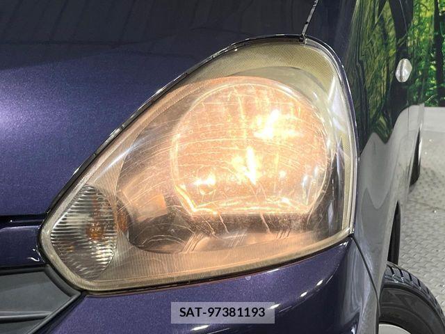 Daihatsu MIRA ES 2014-08 8660308-11