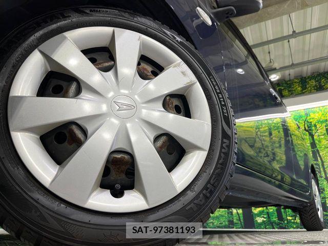 Daihatsu MIRA ES 2014-08 8660308-12