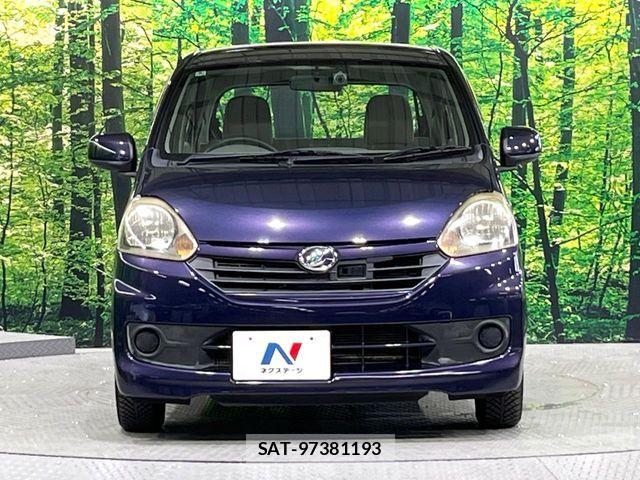 Daihatsu MIRA ES 2014-08 8660308-13