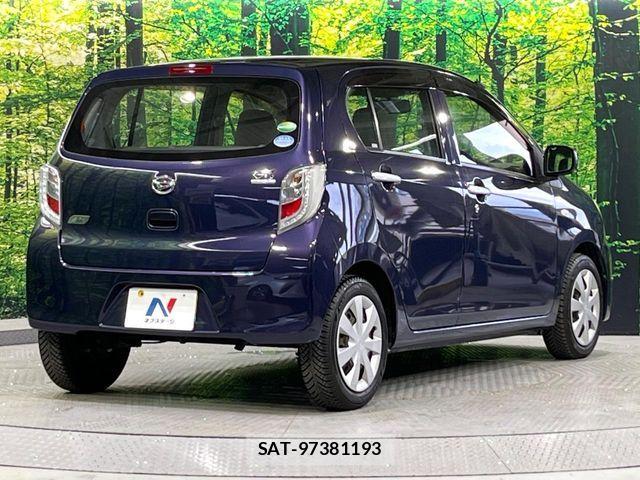 Daihatsu MIRA ES 2014-08 8660308-16