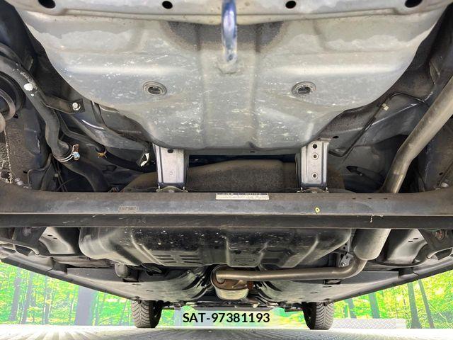 Daihatsu MIRA ES 2014-08 8660308-18