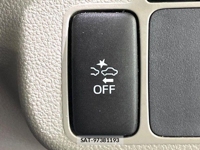 Daihatsu MIRA ES 2014-08 8660308-2
