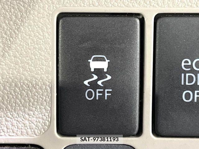 Daihatsu MIRA ES 2014-08 8660308-4
