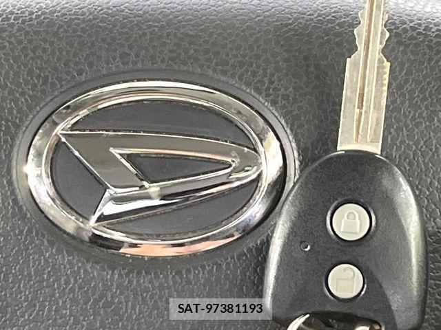 Daihatsu MIRA ES 2014-08 8660308-5