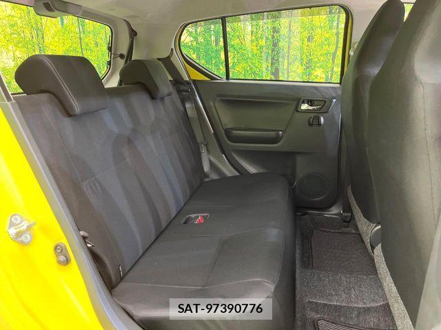 Daihatsu MIRA ES 2018-06 8660298-9