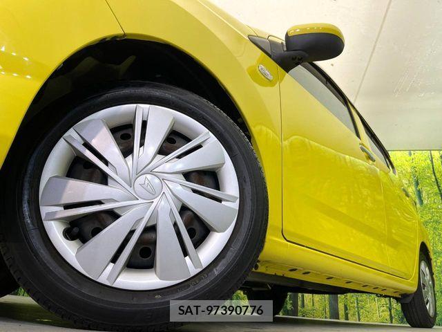 Daihatsu MIRA ES 2018-06 8660298-12
