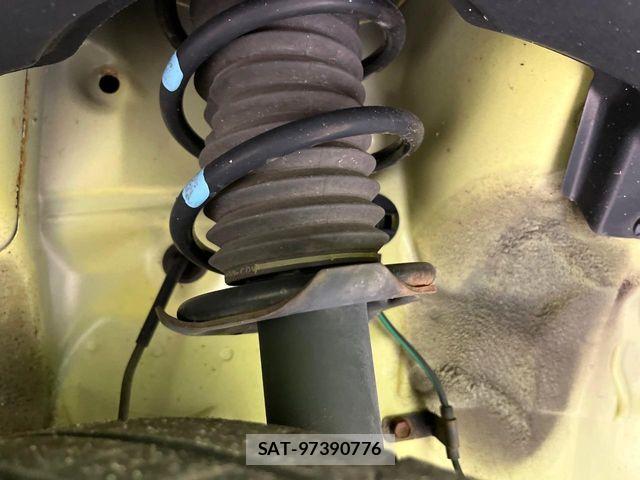 Daihatsu MIRA ES 2018-06 8660298-19