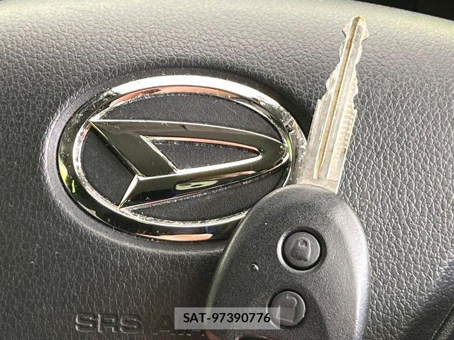Daihatsu MIRA ES 2018-06 8660298-3