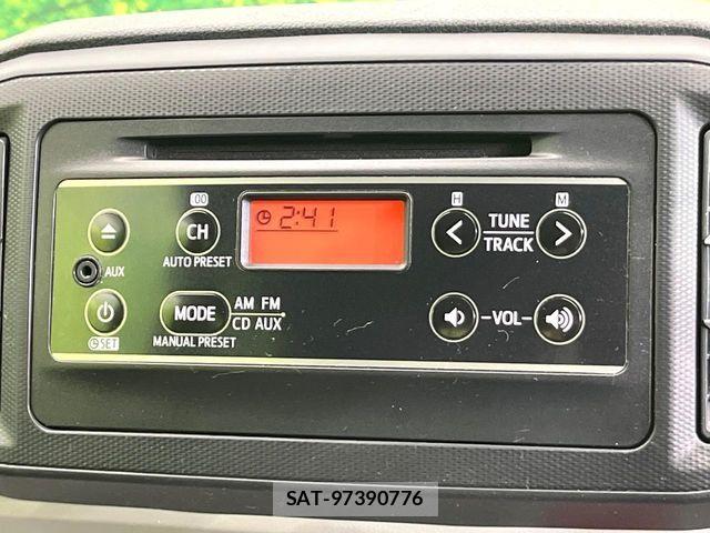 Daihatsu MIRA ES 2018-06 8660298-4