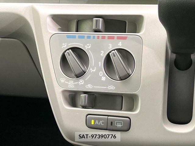 Daihatsu MIRA ES 2018-06 8660298-5