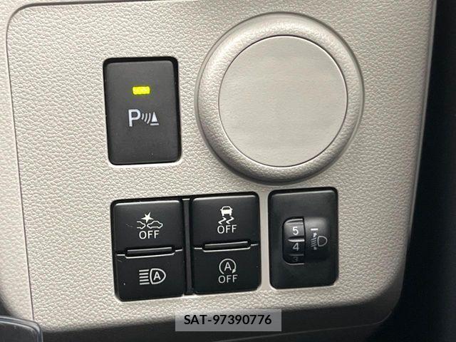 Daihatsu MIRA ES 2018-06 8660298-6