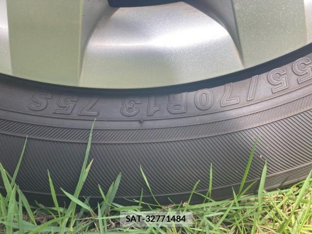 Daihatsu MIRA ES 2018-06 8660320-10