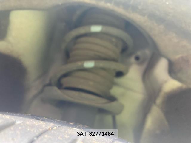 Daihatsu MIRA ES 2018-06 8660320-11