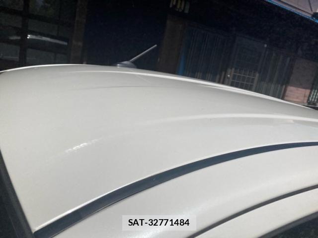 Daihatsu MIRA ES 2018-06 8660320-12