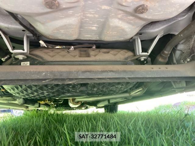 Daihatsu MIRA ES 2018-06 8660320-13
