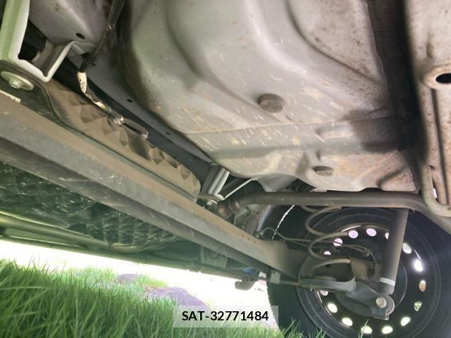 Daihatsu MIRA ES 2018-06 8660320-14