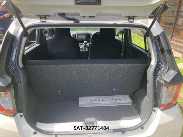 Daihatsu MIRA ES 2018-06 8660320-15