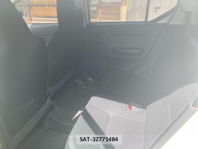 Daihatsu MIRA ES 2018-06 8660320-17