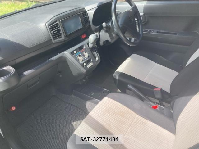 Daihatsu MIRA ES 2018-06 8660320-18