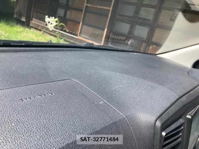 Daihatsu MIRA ES 2018-06 8660320-19