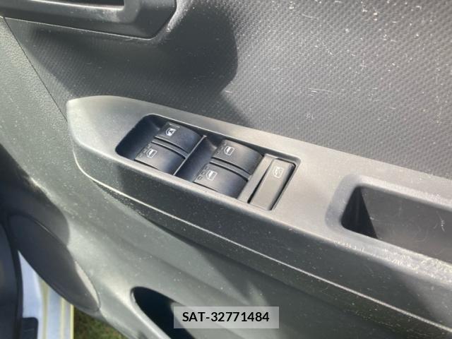 Daihatsu MIRA ES 2018-06 8660320-20