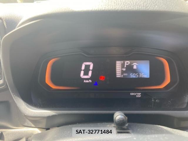 Daihatsu MIRA ES 2018-06 8660320-22