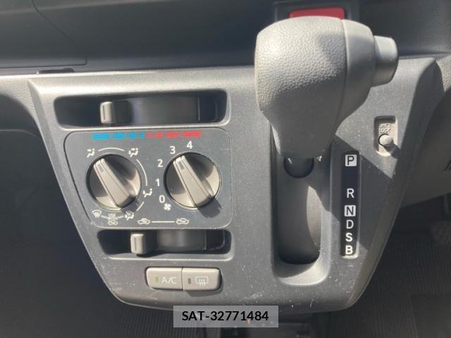 Daihatsu MIRA ES 2018-06 8660320-24