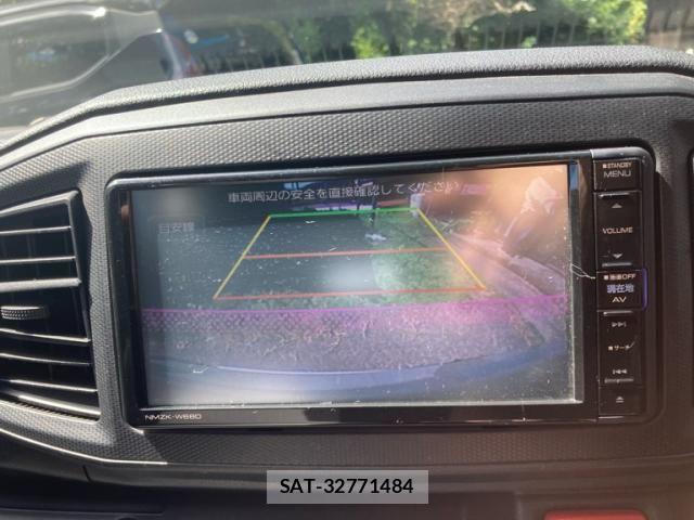 Daihatsu MIRA ES 2018-06 8660320-26