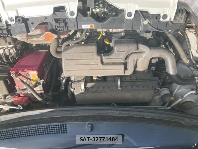 Daihatsu MIRA ES 2018-06 8660320-27