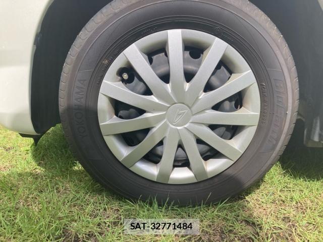 Daihatsu MIRA ES 2018-06 8660320-6