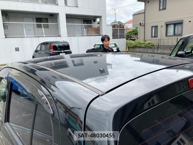 Daihatsu MIRA ES 2014-02 8660334-11
