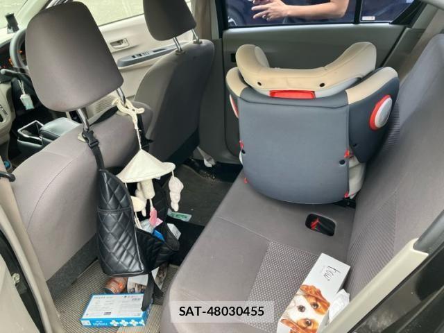 Daihatsu MIRA ES 2014-02 8660334-17