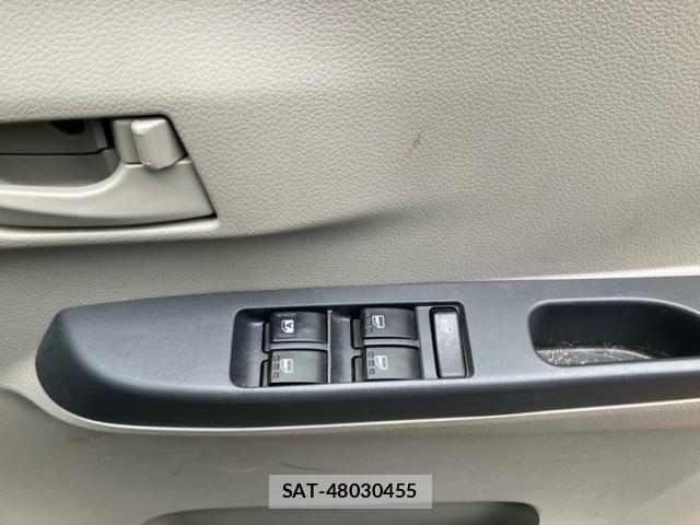 Daihatsu MIRA ES 2014-02 8660334-19