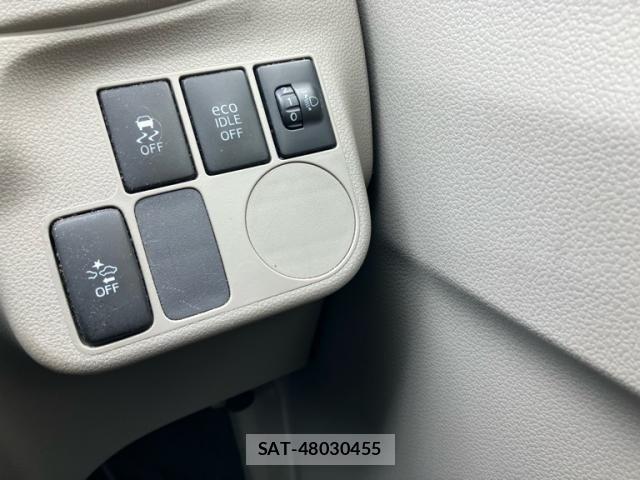 Daihatsu MIRA ES 2014-02 8660334-20