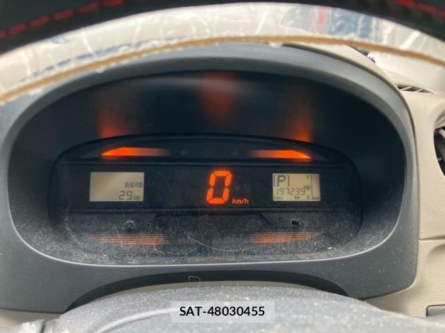 Daihatsu MIRA ES 2014-02 8660334-23