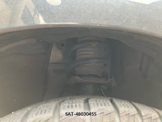 Daihatsu MIRA ES 2014-02 8660334-6