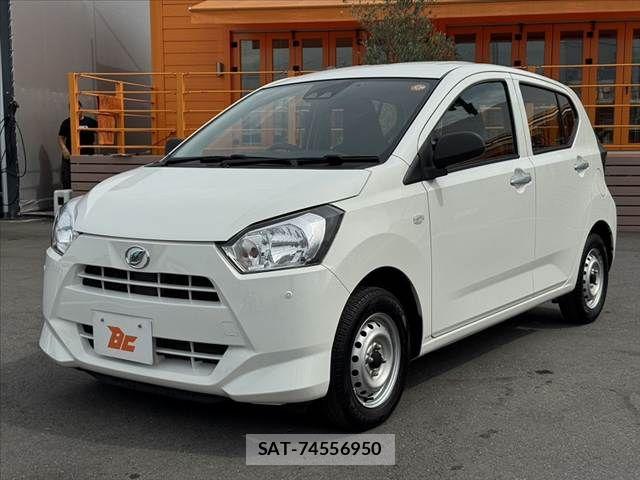 Daihatsu MIRA ES 2021-03 8660306-9