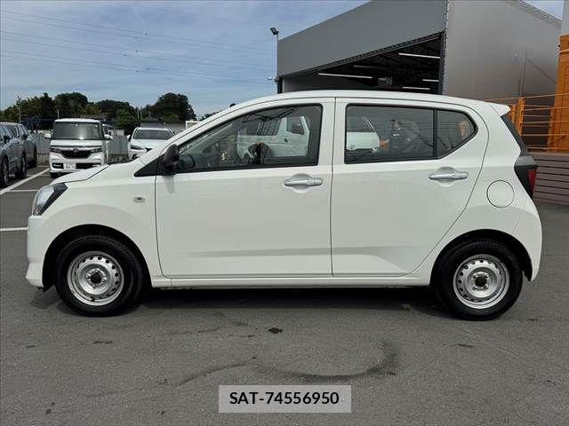 Daihatsu MIRA ES 2021-03 8660306-10