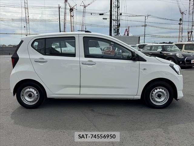 Daihatsu MIRA ES 2021-03 8660306-11