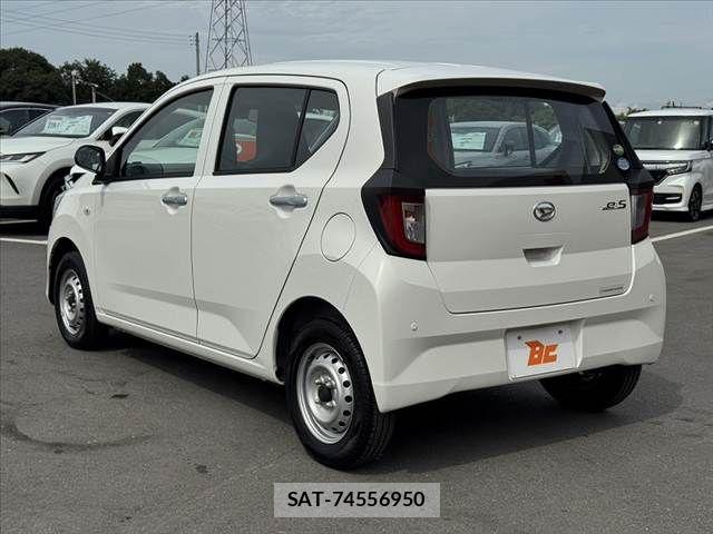Daihatsu MIRA ES 2021-03 8660306-12