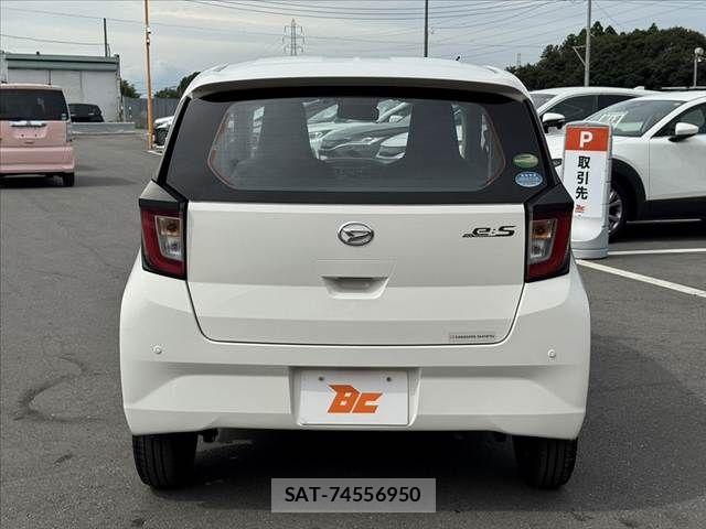 Daihatsu MIRA ES 2021-03 8660306-13