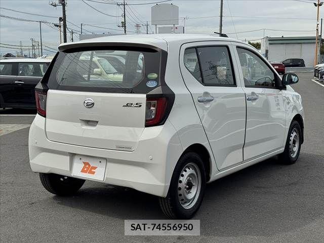 Daihatsu MIRA ES 2021-03 8660306-14