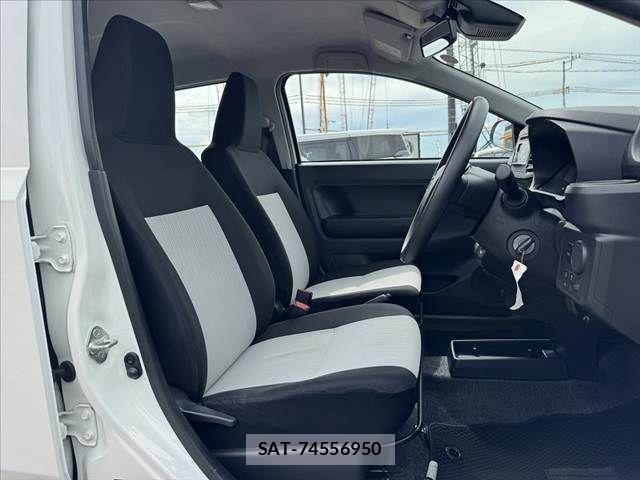 Daihatsu MIRA ES 2021-03 8660306-15
