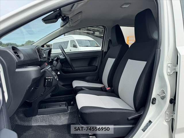 Daihatsu MIRA ES 2021-03 8660306-16