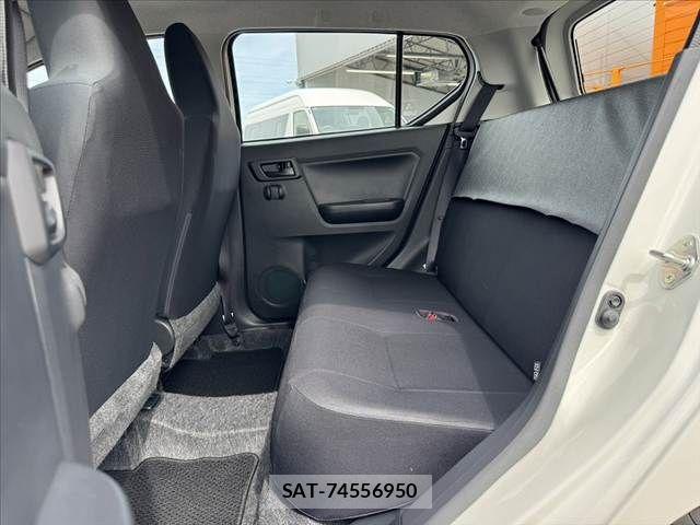 Daihatsu MIRA ES 2021-03 8660306-17