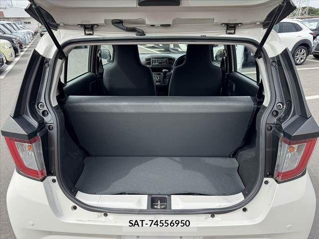 Daihatsu MIRA ES 2021-03 8660306-18