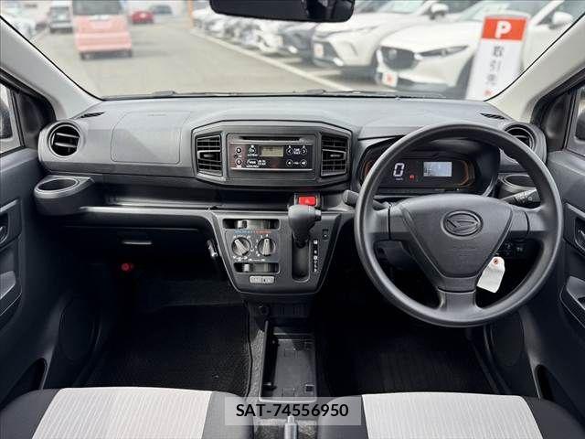 Daihatsu MIRA ES 2021-03 8660306-1